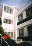 福岡音楽学院